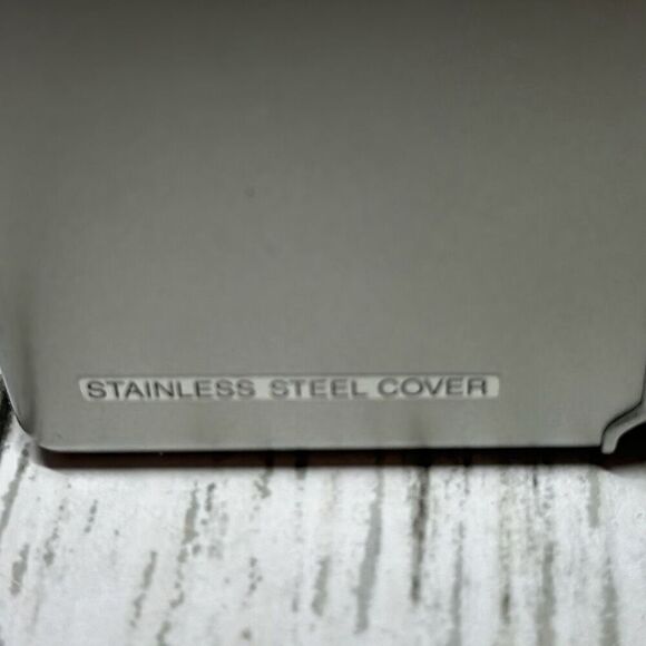 NIKON Nuvis S APS Film 22.5 - 66mm Macro Camera Works Nikon Carrying Case - Picture 10 of 12